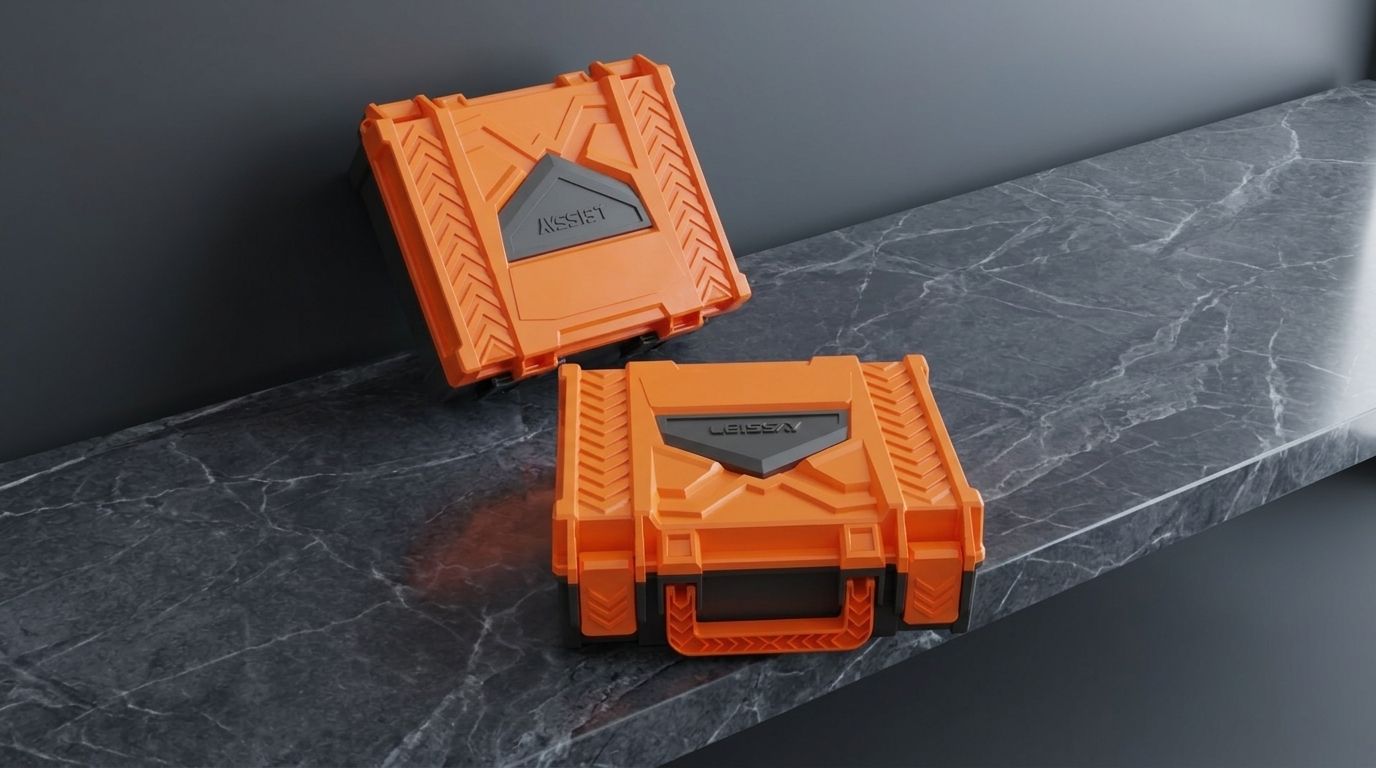 激光仪器