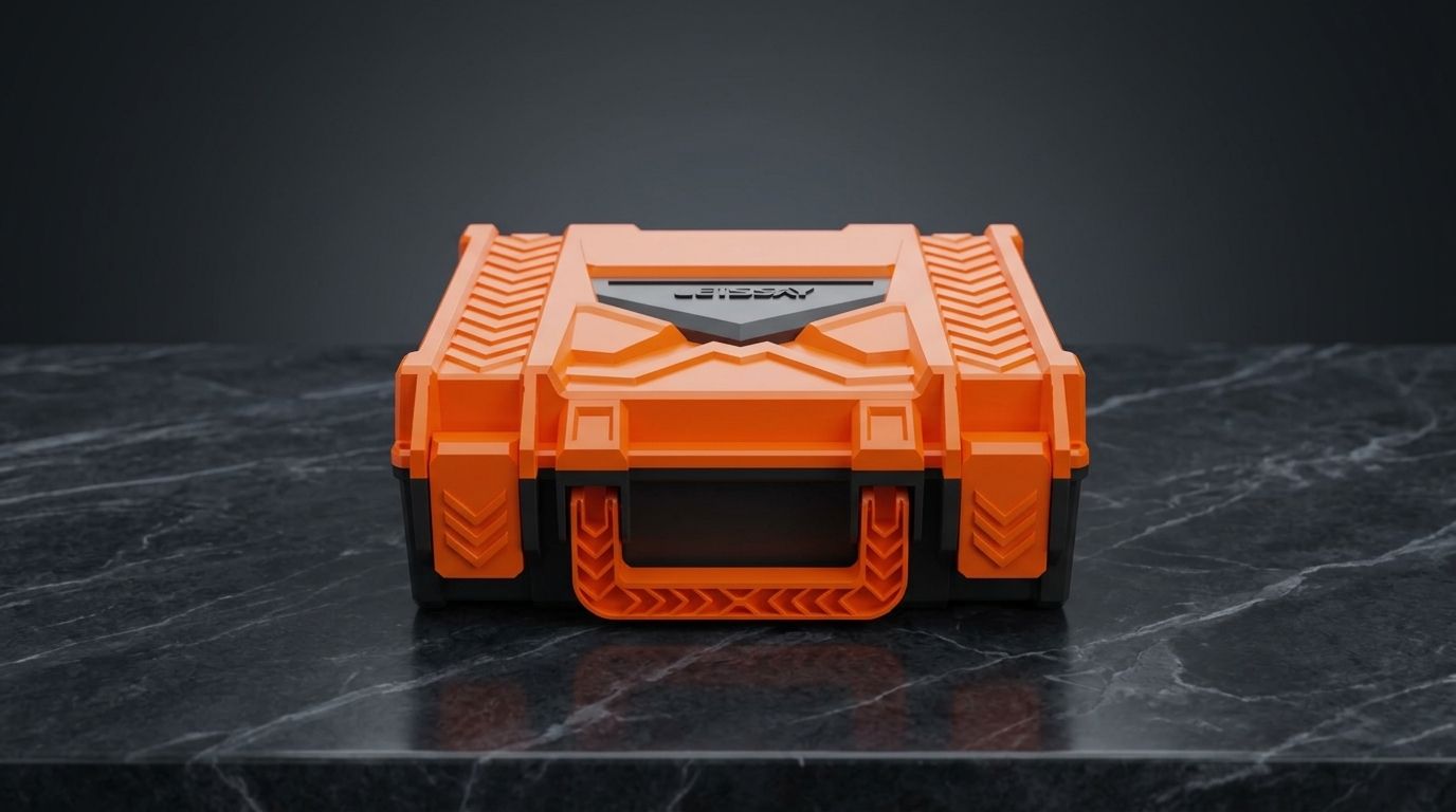 激光仪器