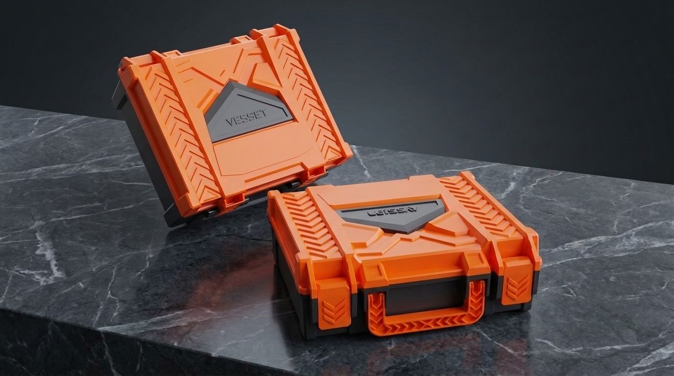 激光仪器