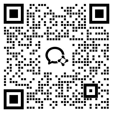 企业微信